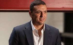 Βασίλης Κικίλιας: «Η ΝΔ δεν πρόκειται να ψηφίσει νέα μέτρα»