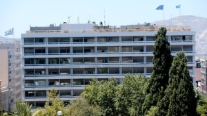 Μόνιμη η απαλλαγή από τον ΕΦΚ για το αγροτικό πετρέλαιο από το 2025 - Έκπτωση φόρου για τις δωρεές