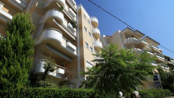 Καθηγητής Περιβαλλοντικής Μηχανικής ΑΠΘ: Καλός αερισμός και απολύμανση των σπιτιών