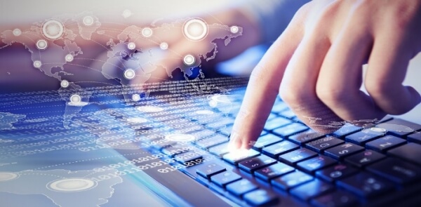 Δωρεάν πρόσβαση στο διαδίκτυο για 14,5 χιλιάδες νοικοκυριά σε 47 απομακρυσμένα νησιά