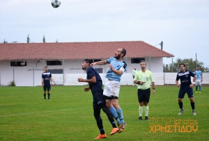 ΚΡΗΝΗ - ΑΦΥΤΟΣ SLIDESHOW (VIDEO)