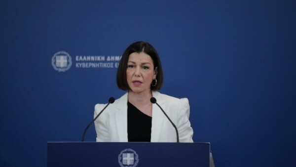 Αρ. Πελώνη: Εντός της ημέρας η απόφαση της Επιτροπής για τις μάσκες