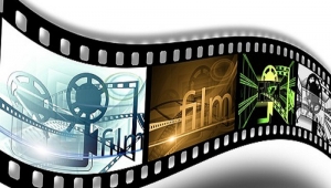Το Ελληνικό Κέντρο Κινηματογράφου ανακοίνωσε προεγκρίσεις χρηματοδότησης ταινιών ύψους 1.660.500 ευρώ