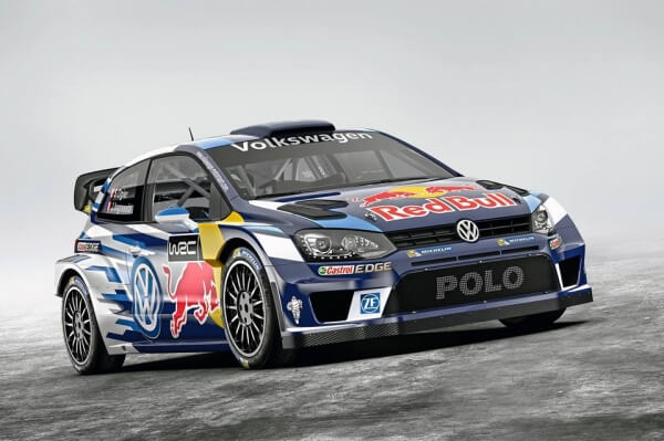 Πρωτιά για τον Μίκελσεν στο Ράλι Αυστραλίας, πρωταθλητής και τυπικά ο Οζιέ στους οδηγούς και η VW στους κατασκευαστές