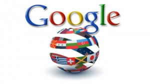 Διαθέσιμο και στην Ελληνική γλώσσα είναι πλέον το αναβαθμισμένο εργαλείο αυτόματης μετάφρασης Google Translate