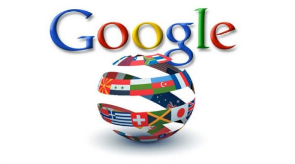 Διαθέσιμο και στην Ελληνική γλώσσα είναι πλέον το αναβαθμισμένο εργαλείο αυτόματης μετάφρασης Google Translate