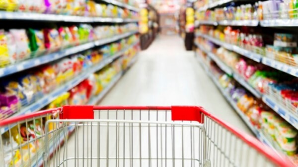 Κοιτώντας την αγορά σήμερα