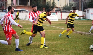 ΚΑΛΛΙΚΡΑΤΕΙΑ - ΣΤΡΑΤΩΝΙ SLIDE SHOW (VIDEO)