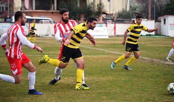 ΚΑΛΛΙΚΡΑΤΕΙΑ - ΣΤΡΑΤΩΝΙ SLIDE SHOW (VIDEO)