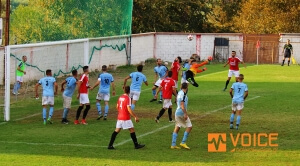 Ν ΠΟ Ν ΚΑΛΛΙΚΡΑΤΕΙΑΣ - ΤΟΡΩΝΑΙΟΣ ΑΦΥΤΟΥ SLIDESHOW II (VIDEO)