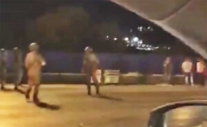 Πραξικόπημα στην Τουρκία (2): Επιβλήθηκε στρατιωτικός νόμος - Διέκοψε τη λειτουργία του το TRT (VIDEO)