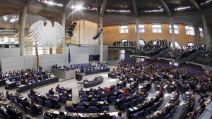 Γερμανία: Βουλευτές ζητούν από την Τουρκία την αποφυλάκιση του ανταποκριτή της εφημερίδας Die Welt
