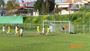ΛΑΚΚΩΜΑ - ΜΟΥΔΑΝΙΑ SLIDE SHOW (VIDEO)