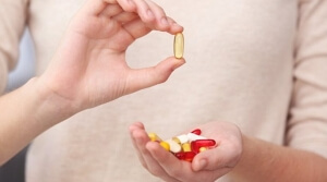 Οι βιταμίνες Β μπορούν να μειώσουν τα συμπτώματα της σχιζοφρένειας, σύμφωνα με βρετανο-αυστραλιανή μελέτη