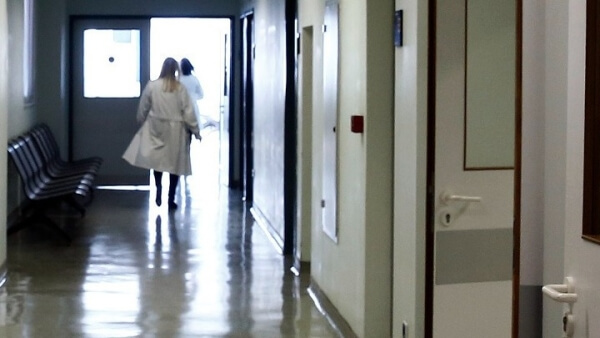 Ξεκίνησε σήμερα η αξιολόγηση των υπηρεσιών υγείας στα νοσοκομεία από ασθενείς που νοσηλεύονται σε αυτά