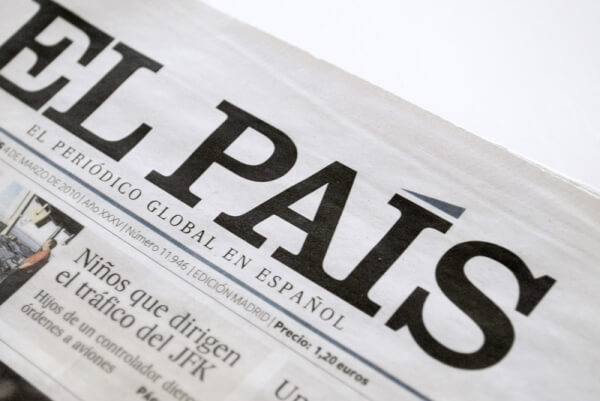 Η σοσιαλδημοκρατία προβληματίζεται για το μέλλον της