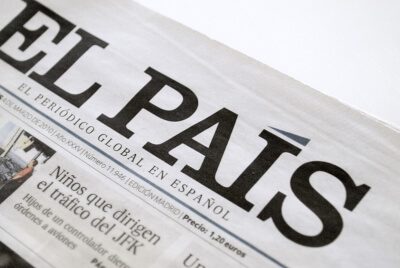 Η σοσιαλδημοκρατία προβληματίζεται για το μέλλον της