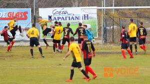 ΑΡΗΣ ΠΑΛΑΙΟΧΩΡΙΟΥ - ΕΡΜΗΣ ΑΜΥΝΤΑΙΟΥ 3-2 SLIDESHOW (VIDEO)