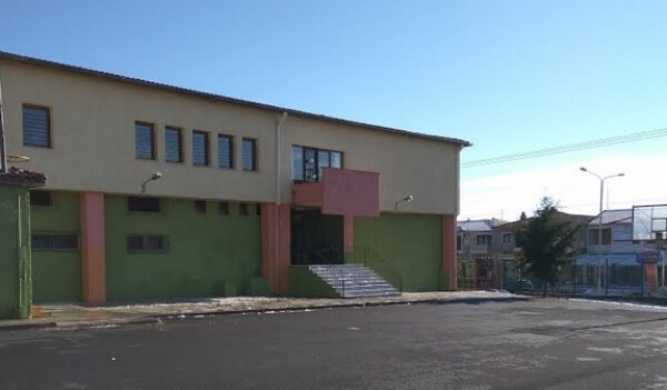 Πως θα λειτουργήσουν τα σχολεία του Δήμου Σιθωνίας αύριο 13/1