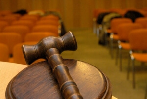 Βουλγαρία: Βουλευτής εκβίαζε έναν έμπορο και του απέσπασε 4 τόνους... σουτζούκι