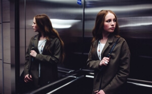 Ένα δαχτυλίδι που σώζει ζωές (Video)