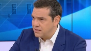 Η Τουρκία είναι σε στρατηγικό αδιέξοδο - Η Ελλάδα έχει αξιόμαχες Ένοπλες Δυνάμεις και ισχυρές διεθνείς συμμαχίες