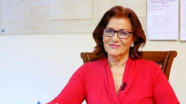 Αναδοχή και υιοθεσία χωρίς καθυστερήσεις, με διαφάνεια και στόχο όλα τα παιδιά να βρουν μια οικογένεια