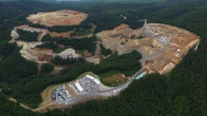 Η Eldorado Gold είναι ανοικτή σε συζητήσεις για πληρωμή υψηλότερων δικαιωμάτων χρήσης στην Ελλάδα