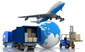 Σημαντικές εξαγωγικές ευκαιρίες αναδεικνύονται στην Αλγερία, επισημαίνει το ΥΠΕΞ