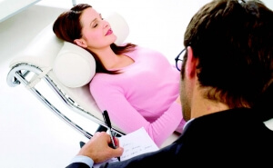 Η ύπνωση δεν είναι μόνο η...ιδέα σας, αλλά αλλάζει πράγματι τον εγκέφαλο