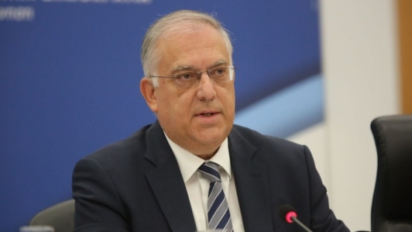 Τράπεζες και δανειολήπτες: Νέο νομοσχέδιο φέρνει αλλαγές στις χρεώσεις