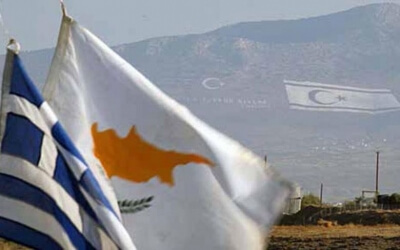 Κύπρος: Να είμαστε επιφυλακτικοί, δηλώνει ο Κύπριος κυβερνητικός εκπρόσωπος