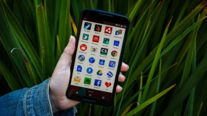 «MyOpenMacedonia» το mobile app του ΑΠΘ, μέσω του οποίου ηλικιωμένοι θα κλείνουν ραντεβού στον γιατρό και θα συνταγογραφούν τα φάρμακά τους