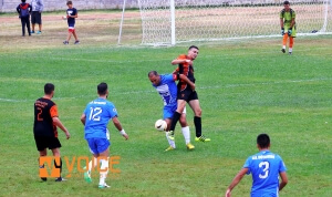 ΕΠΣΧ - ΑΠΟΤΕΛΕΣΜΑΤΑ ΑΓΩΝΩΝ