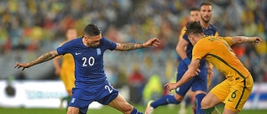 Κακών αποτελεσμάτων (και εμφανίσεων) συνέχεια