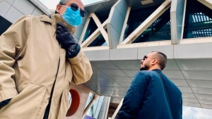 Επιστροφή στην κανονικότητα σταδιακά από σήμερα. Πώς θα λειτουργήσει η αγορά