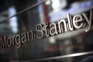 Η Morgan Stanley εκτιμά ότι η ελληνική οικονομία θα παρουσιάσει ανάπτυξη της τάξης του 0,1% το 2016 και του 1,8% το 2017