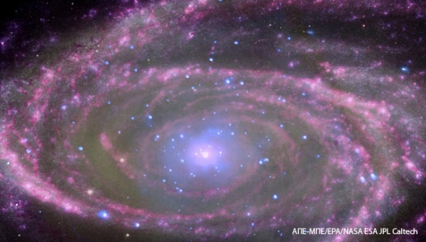 Θέματα με ...λίγα λόγια - Πέμπτη 07072016