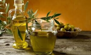 Συμφωνία για θέσπιση μηχανισμού ιχνηλασιμότητας του ελαιολάδου