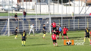 Π.Ο. ΤΡΙΓΛΙΑΣ - ΝΕΟΣ Π.Ο. ΝΕΑΣ ΚΑΛΛΙΚΡΑΤΕΙΑΣ 3-0 (VIDEO)