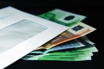 Επίδομα Εισοδηματικής Ενίσχυσης Οικογενειών Ορεινών και Μειονεκτικών Περιοχών του Δήμου Ν. Προποντίδας