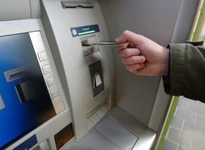 Ηλεκτρονική εξόφληση λογαριασμών ύδρευσης στο Δήμο Πολυγύρου