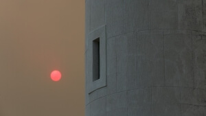 93 νέες πυρκαγιές το τελευταίο εικοσιτετράωρο - Σε γενική επιφυλακή όλο το προσωπικό των Πυροσβεστικών Υπηρεσιών