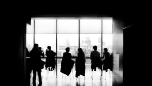 Σεμινάρια από το SETE Training Executive Seminars 2017