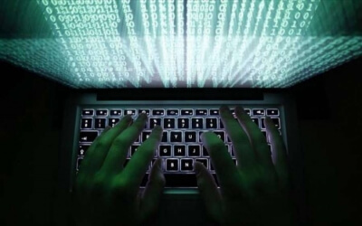 Το πρώτο κβαντικό Ίντερνετ μπορεί να υπάρξει σε λιγότερα από δέκα χρόνια