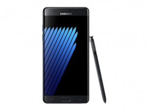 ΗΠΑ: Η Samsung αποσύρει 1 εκατομμύριο συσκευές Galaxy Note 7 στις ΗΠΑ λόγω κινδύνου ανάφλεξης