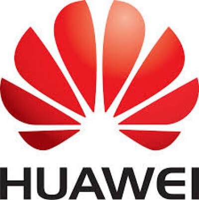 Η Huawei ανακοίνωσε τη διάθεση του νέου της phablet Mate 9