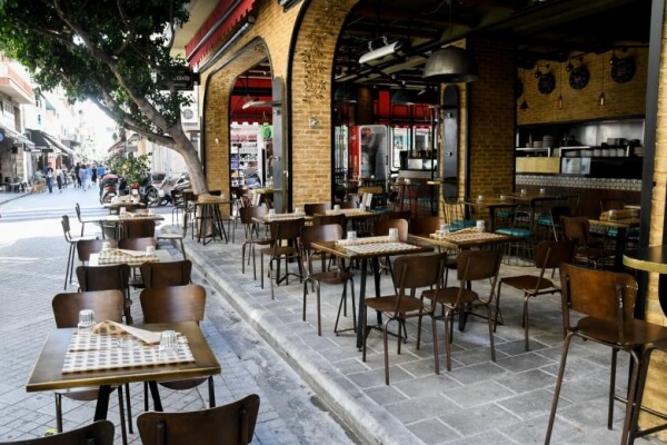 Ν. Παπαθανάσης: Υπό αναμόρφωση το σύστημα των sms στις μετακινήσεις των πολιτών