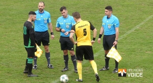 ΤΟ ΣΧΟΛΙΟ ΤΟΥ ΑΓΩΝΑ (VIDEO)