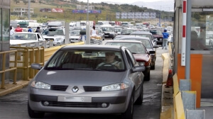 Σύσκεψη των Περιφερειαρχών της Βόρειας Ελλάδας στη Θεσσαλονίκη